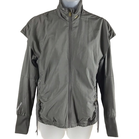 adidas formotion jacket